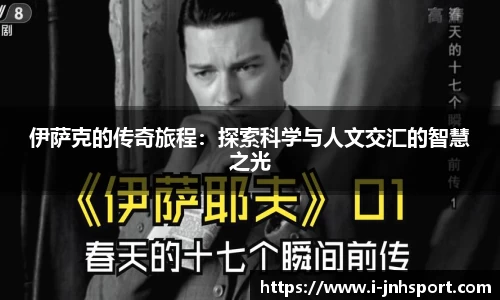金年会官网