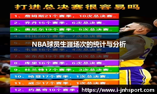 金年会官方网站