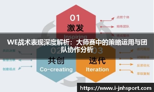 金年会