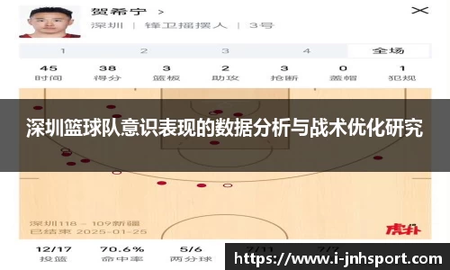 金年会官方网站