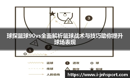 金年会平台